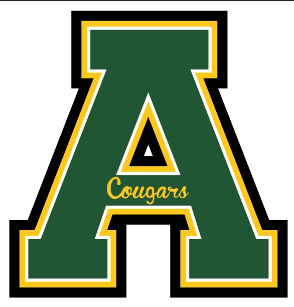 Varsity Football Schedule Cary High School varsity-football-schedule-cary-high-school